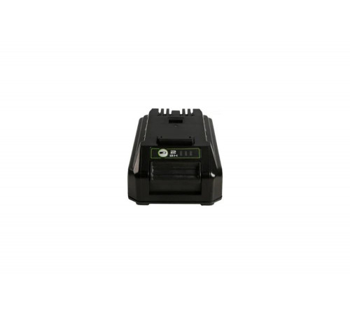 Аккумулятор с USB разъемом Greenworks G24USB2 24V 2 А.ч