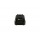 Аккумулятор с USB разъемом Greenworks G24USB2 24V 2 А.ч