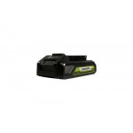 Аккумулятор с USB разъемом G24USB2 24 В, 2 Ач GreenWorks 2939207