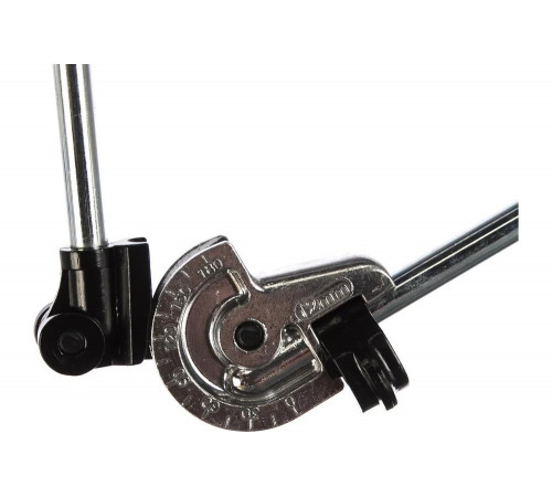 KRAFTOOL 12 мм, 180°, трубогиб 23504-12 KRAFTOOL 12 мм, 180°, трубогиб 23504-12