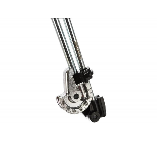 KRAFTOOL 12 мм, 180°, трубогиб 23504-12 KRAFTOOL 12 мм, 180°, трубогиб 23504-12