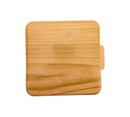 Распаячная коробка IEK UKO31-065-065-050-K34-54 Распаячная коробка IEK UKO31-065-065-050-K34-54