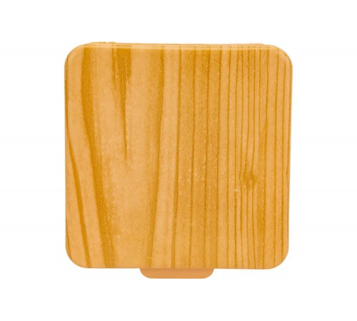 Распаячная коробка IEK UKO31-065-065-050-K34-54 Распаячная коробка IEK UKO31-065-065-050-K34-54