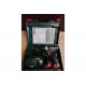 Аккумуляторный винтоверт Metabo PowerMaxx BS