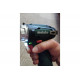 Аккумуляторный винтоверт Metabo PowerMaxx BS