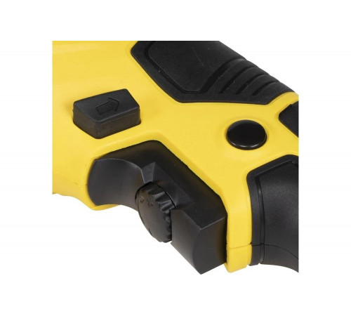 Ударная дрель Kolner KID 1000V 8030100306 Ударная дрель Kolner KID 1000V 8030100306
