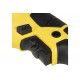 Ударная дрель Kolner KID 1000V 8030100306