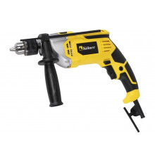 Ударная дрель Kolner KID 1000V 8030100306