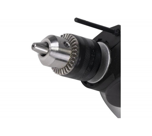 Ударная дрель Kolner KID 1000V 8030100306 Ударная дрель Kolner KID 1000V 8030100306