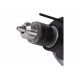 Ударная дрель Kolner KID 1000V 8030100306