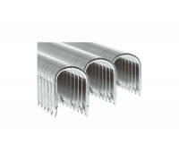 Кабельные скобы RAPID CABLELINE тип 36, 10 мм, 1000 шт. 31759-36-10