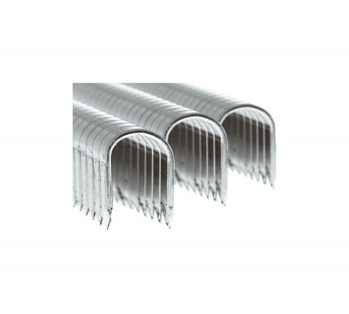 Кабельные скобы RAPID CABLELINE тип 36, 10 мм, 1000 шт. 31759-36-10