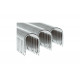 Кабельные скобы RAPID CABLELINE тип 36, 10 мм, 1000 шт. 31759-36-10