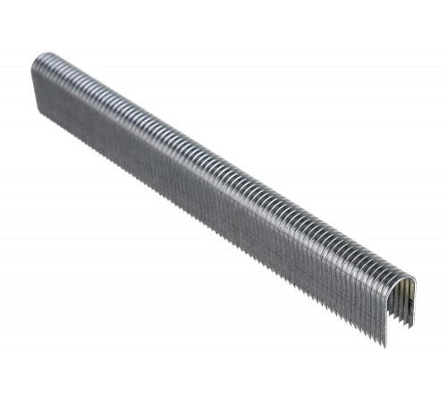 Кабельные скобы RAPID CABLELINE тип 36, 10 мм, 1000 шт. 31759-36-10