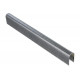 Кабельные скобы RAPID CABLELINE тип 36, 10 мм, 1000 шт. 31759-36-10