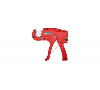 Трубные резцы Knipex KN-9410185