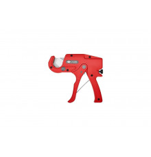Трубные резцы Knipex KN-9410185