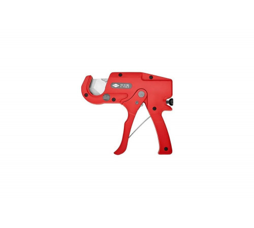 Трубные резцы Knipex KN-9410185