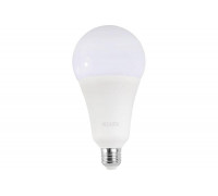 Светодиодная лампа Ресанта LL-R-A95-25W-230-4K-E27 груша, 25Вт, нейтральный, Е27 76/1/77