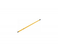 Рукоятка удлиняющая телескопическая 200 см TOLSEN 40110