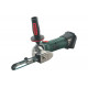 Машинка шлифовальная ленточная METABO BF 18 LTX (600321850) без акк. и з.у