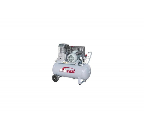 Компрессор Remeza Aircast СБ4/С-100.LH20A Компрессор Remeza Aircast СБ4/С-100.LH20A