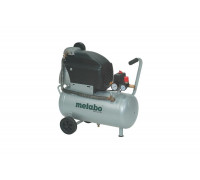 Масляный компрессор Metabo BasicAir 250 0230125000
