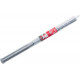 Бур SDS-Max 2 спирали, 4 резца, 14x200/340 мм Интерскол 14114.200