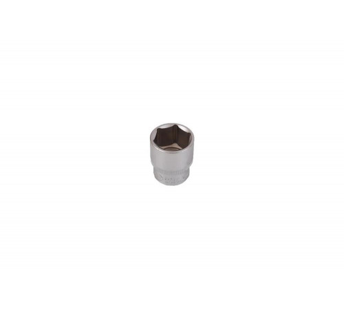 Головка торцевая (1/2"; 19 мм) S126-19 Арсенал 2234830 Головка торцевая (1/2"; 19 мм) S126-19 Арсенал 2234830