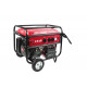 Бензиновый генератор MaxCut MC6500E 047103040