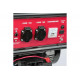 Бензиновый генератор MaxCut MC6500E 047103040