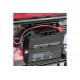 Бензиновый генератор MaxCut MC6500E 047103040