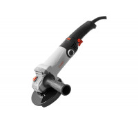 Угловая шлифовальная машина Ставр Мшу-125/1050э 1050 Вт 9030700266