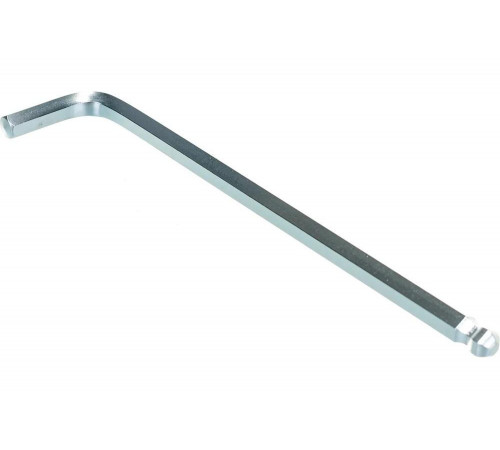 STAYER 9 шт., Cr-V, ключи имбусовые удлиненные с шариком 2741-H9-2 STAYER 9 шт., Cr-V, ключи имбусовые удлиненные с шариком 2741-H9-2