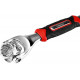 Универсальный ключ DEKO Universal Tiger Wrench 48 в 1 065-0548