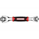 Универсальный ключ DEKO Universal Tiger Wrench 48 в 1 065-0548