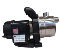 Самовсасывающий насос Zitrek GP-60/50S 076-0053