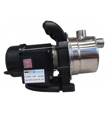 Самовсасывающий насос Zitrek GP-60/50S 076-0053