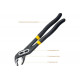 STAYER 300 мм, клещи переставные HERCULES 22375-30 Professional