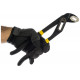 STAYER 300 мм, клещи переставные HERCULES 22375-30 Professional