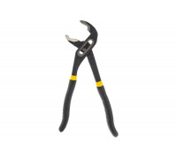 Переставные клещи STAYER HERCULES, 300 мм 22375-30