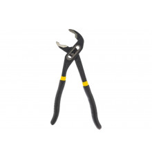 Переставные клещи STAYER HERCULES, 300 мм 22375-30