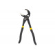 STAYER 300 мм, клещи переставные HERCULES 22375-30 Professional