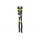 STAYER 300 мм, клещи переставные HERCULES 22375-30 Professional