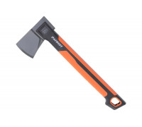 Топор универсальный плотницкий PATRIOT PA 356 N, 630 грамм 777001340