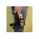 Угловая сетевая шлифмашина DEKO DKAG1150063-2205 063-2205