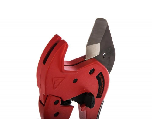 Ножницы для труб Rothenberger ROCUT 50TC 52010 Ножницы для труб Rothenberger ROCUT 50TC 52010