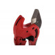 Ножницы для труб Rothenberger ROCUT 50TC 52010