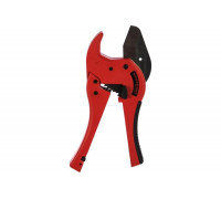 Ножницы для труб Rothenberger ROCUT 50TC 52010