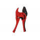 Ножницы для труб Rothenberger ROCUT 50TC 52010